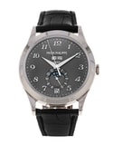 Patek Philippe Complications 5396G-014